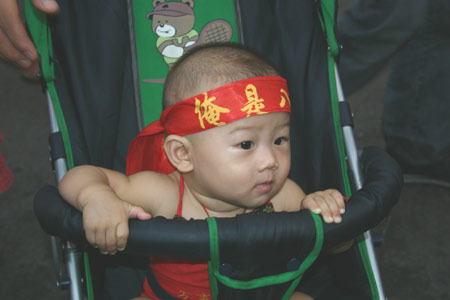 俺是国足后背