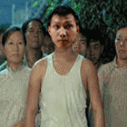 搞笑版易建联