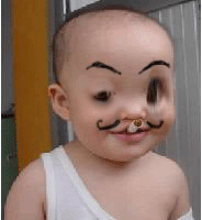 美女 这边看看