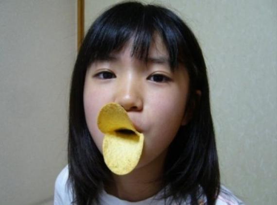 我是一直小鸭子，咿呀咿呀哟